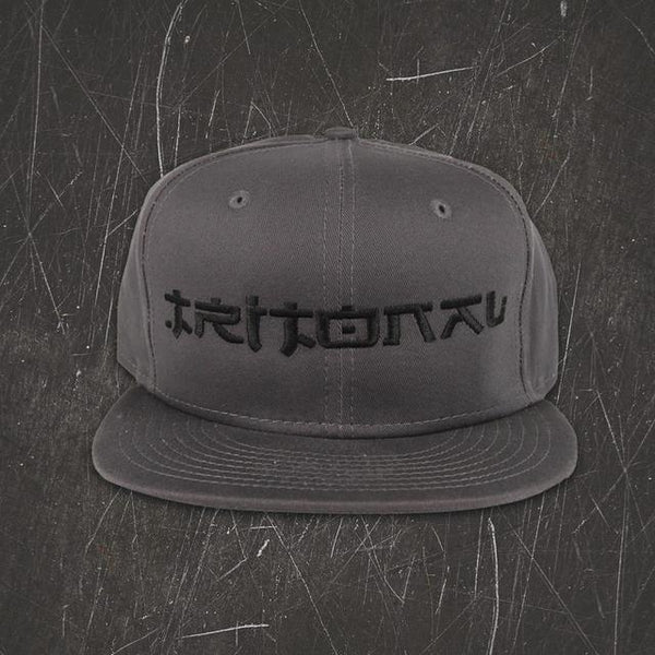 Tritonal Hat
